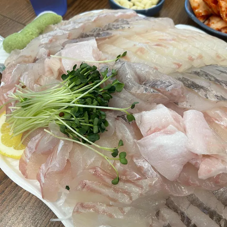 소정식당 사진