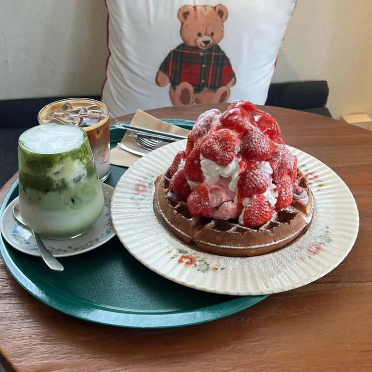 발루토 오목눈이 사진