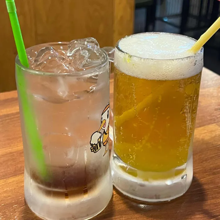 북새통 사진