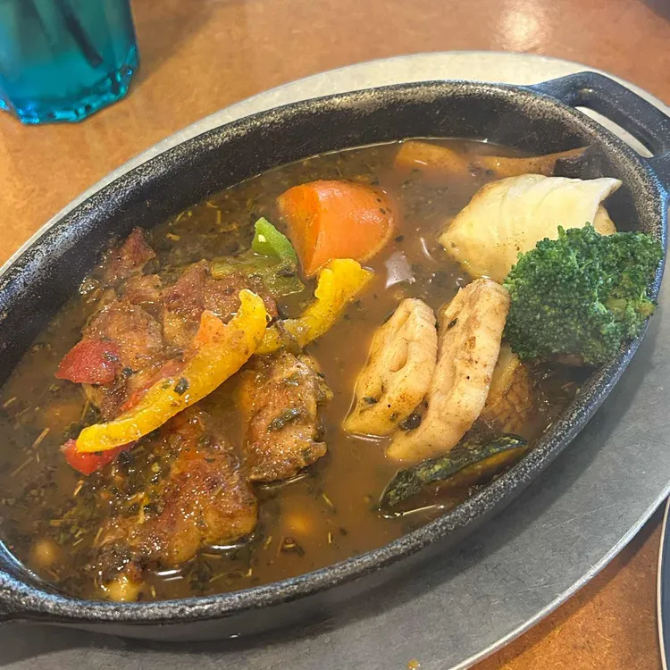도라보울 사진