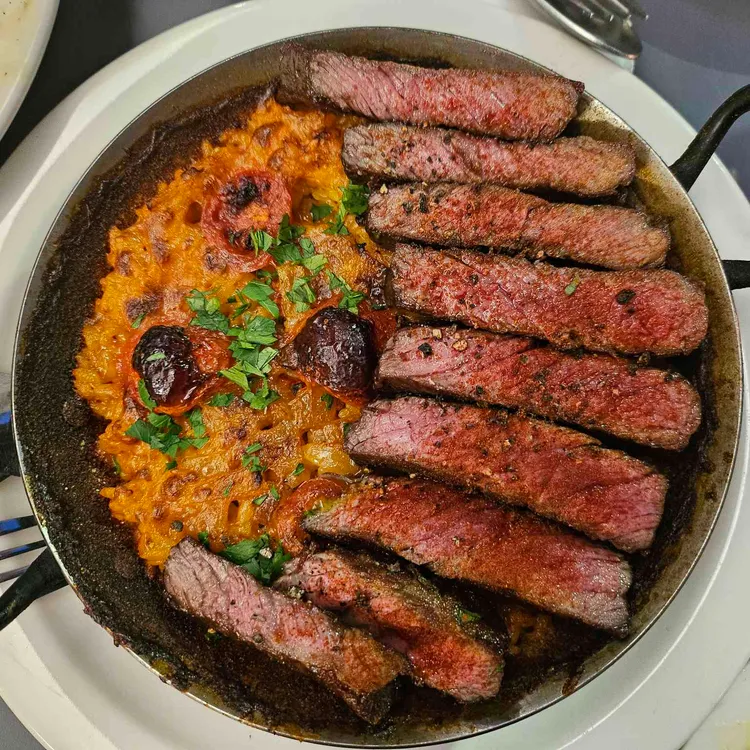 프라테르 사진