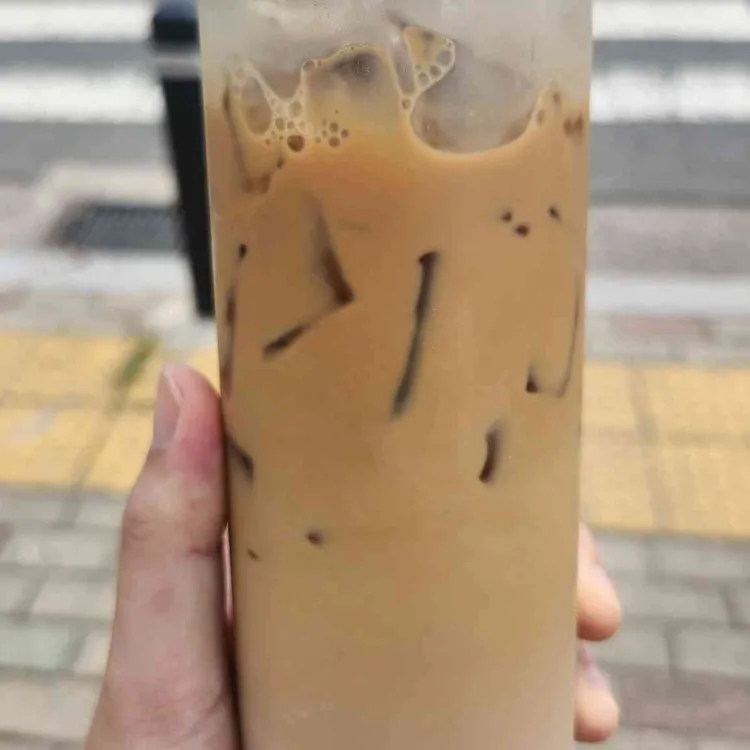 투썸플레이스 사진