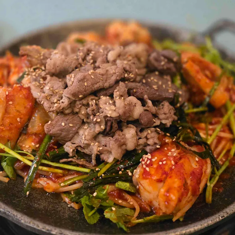 성수AGU 사진