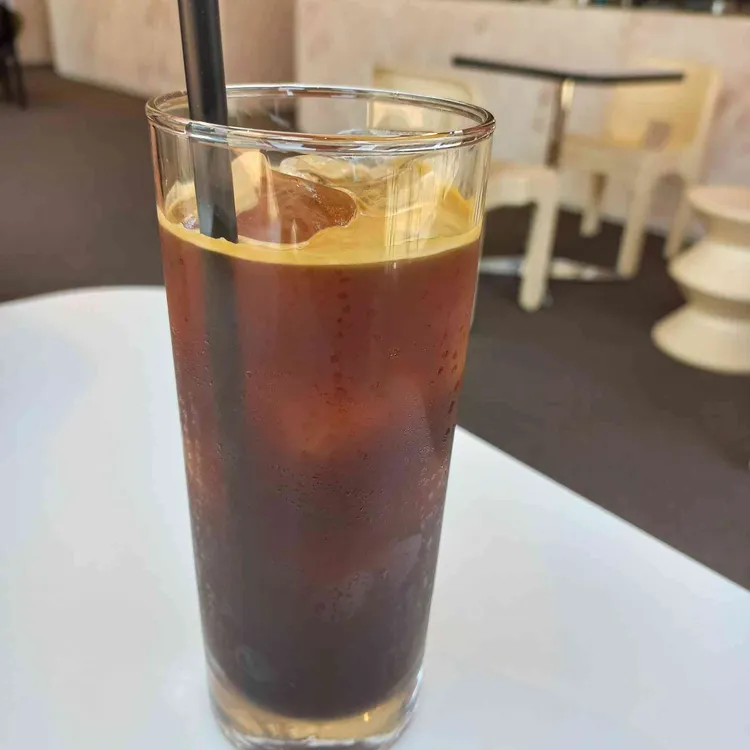 기노스코 사진