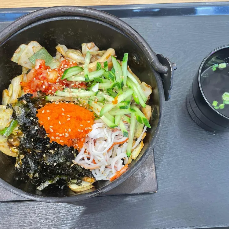 국수나무 사진