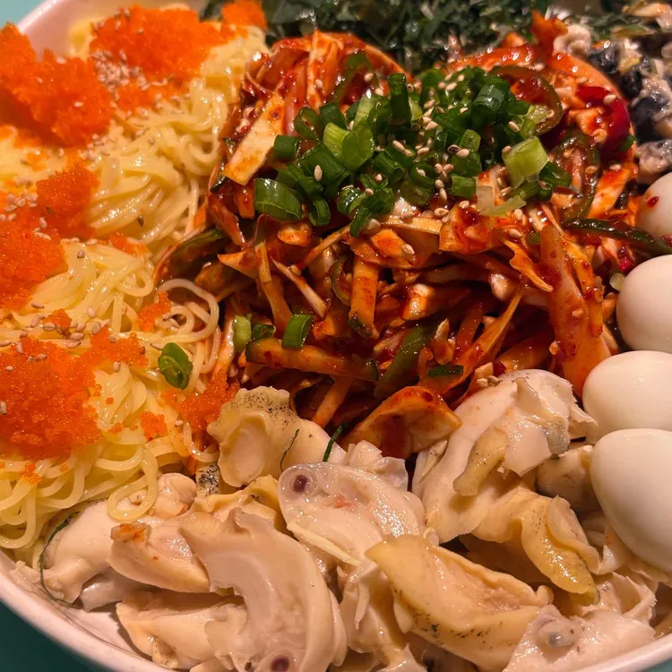 푸르른 사진
