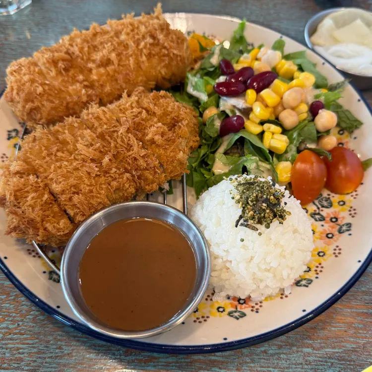 엉클인더키친 사진
