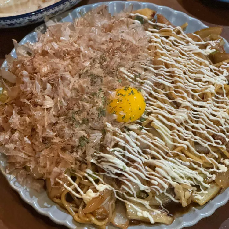 7월의밤 사진
