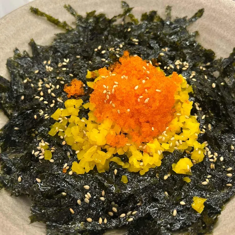골수 사진