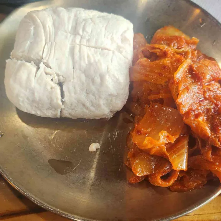 두부만드는집 사진