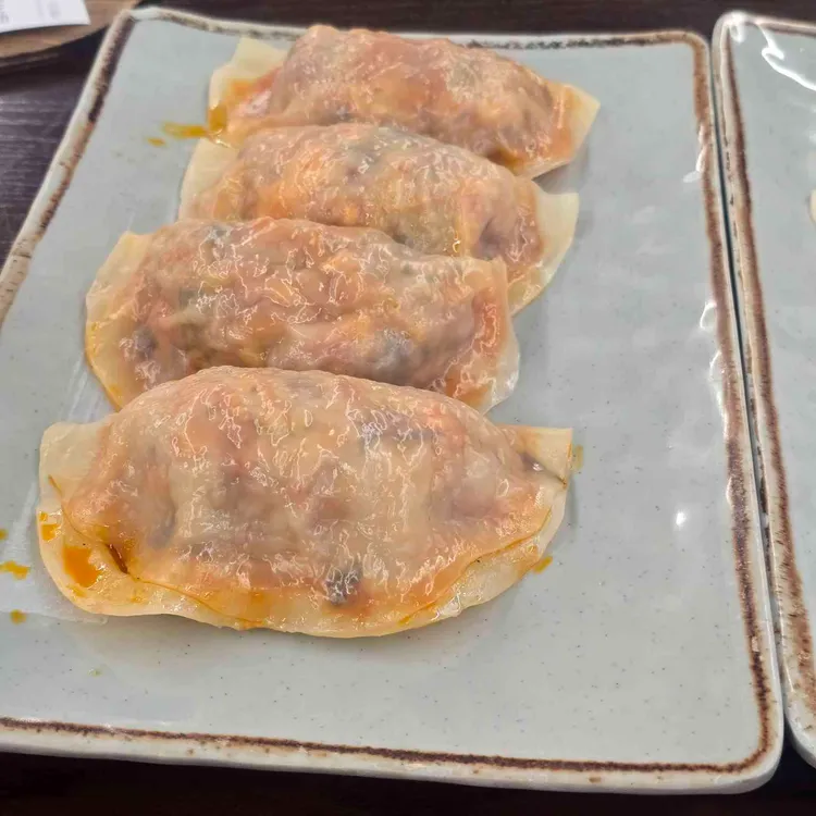 밀곳 사진