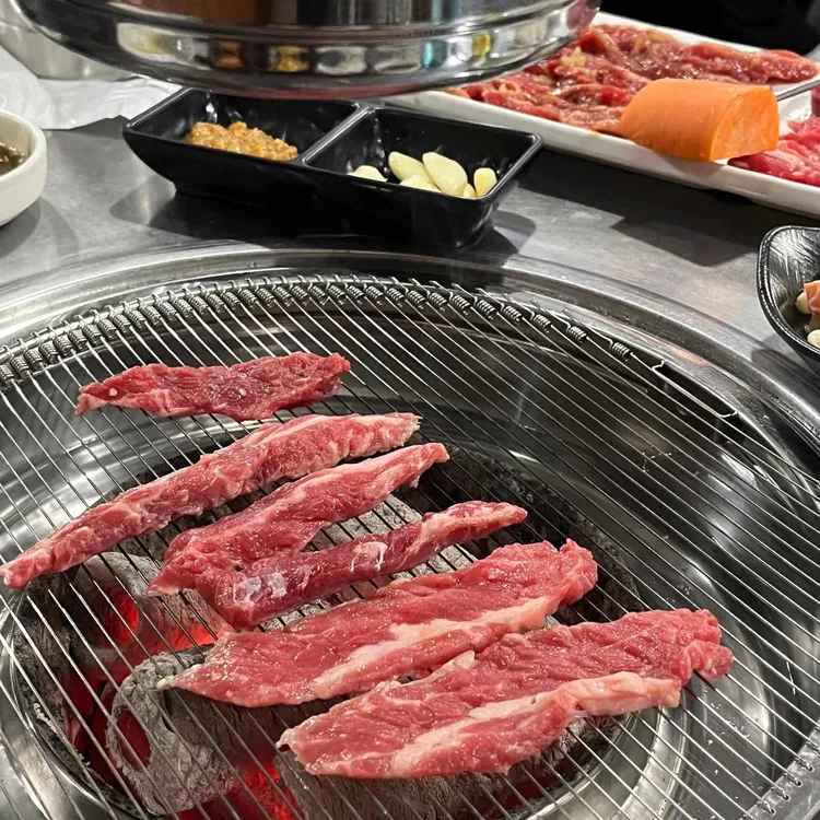 소문들었소 사진