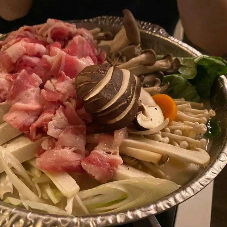 몽달 사진