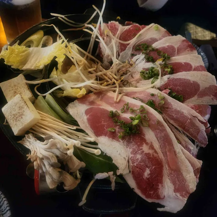 시선 사진