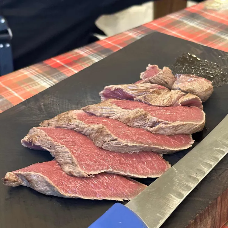 더스모코 사진
