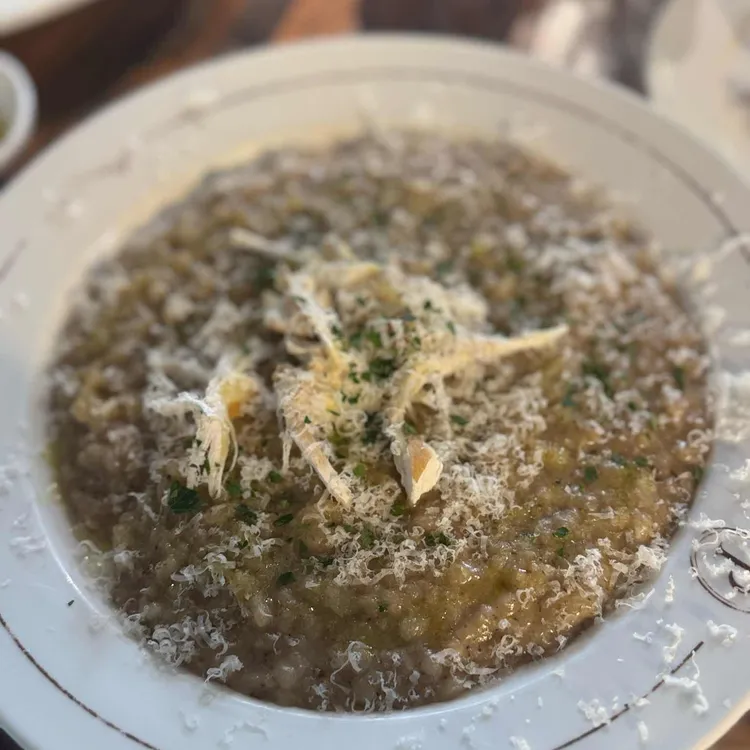 판코네 사진