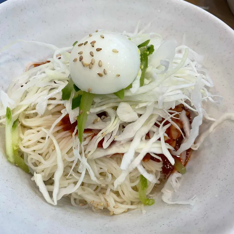 온달식당 사진