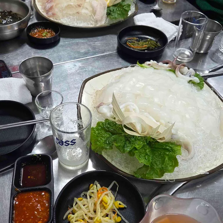 동네방네 사진