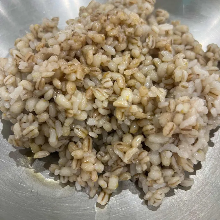 사위식당 사진