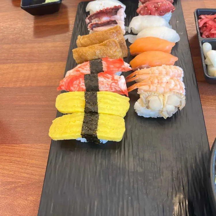 육초연 사진