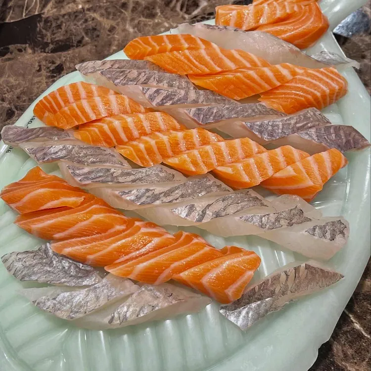 도원수산 사진