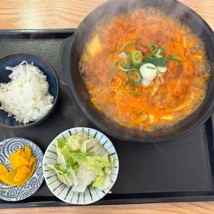 잇쇼우 사진