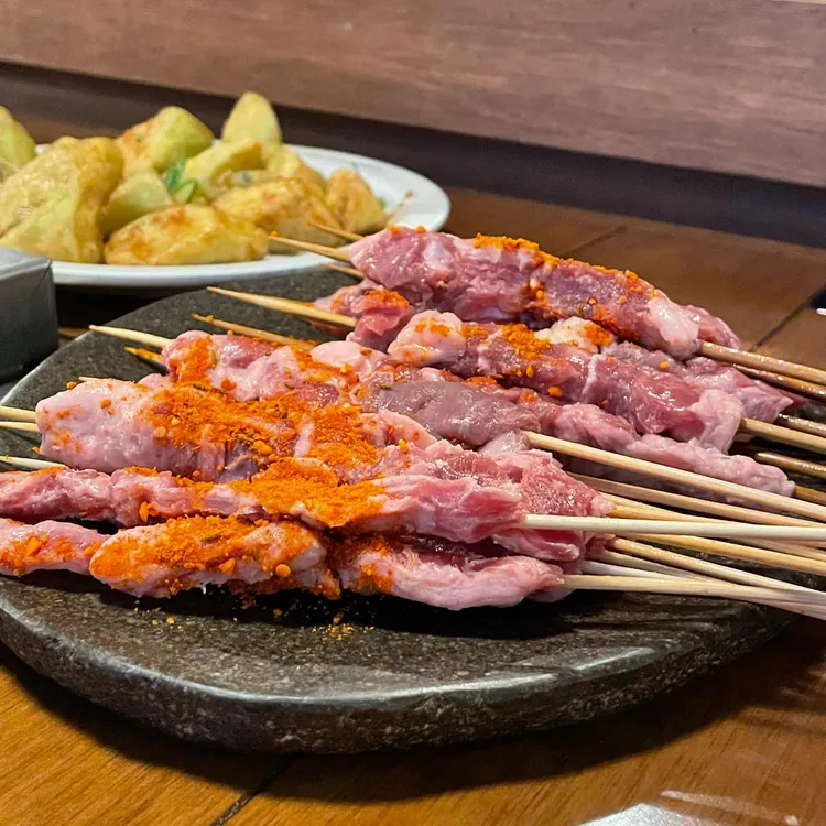회화원 사진