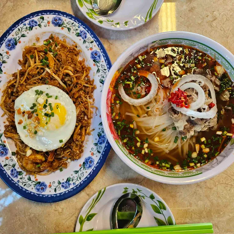 까몬 사진