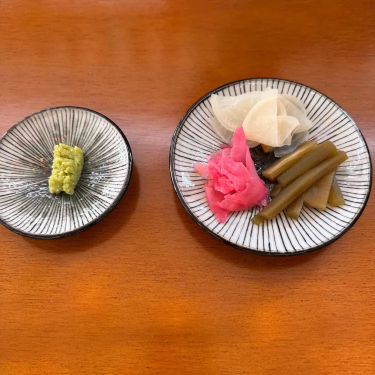 소야 사진