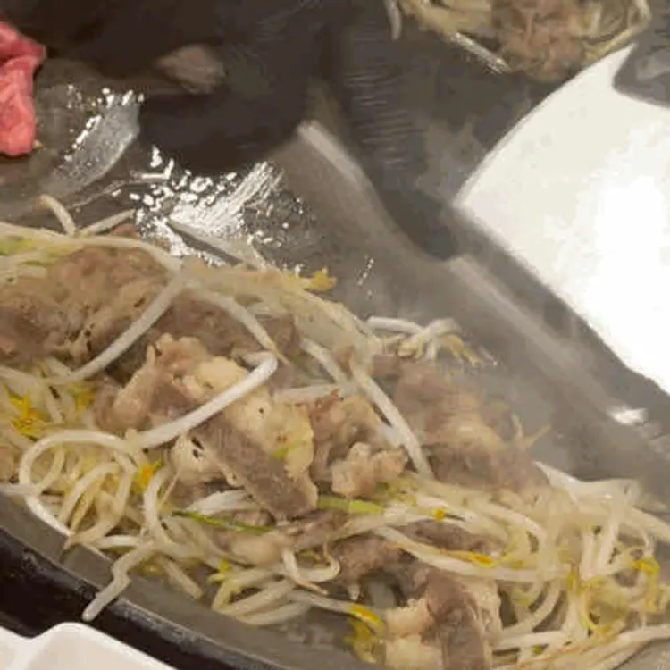 고철상 사진