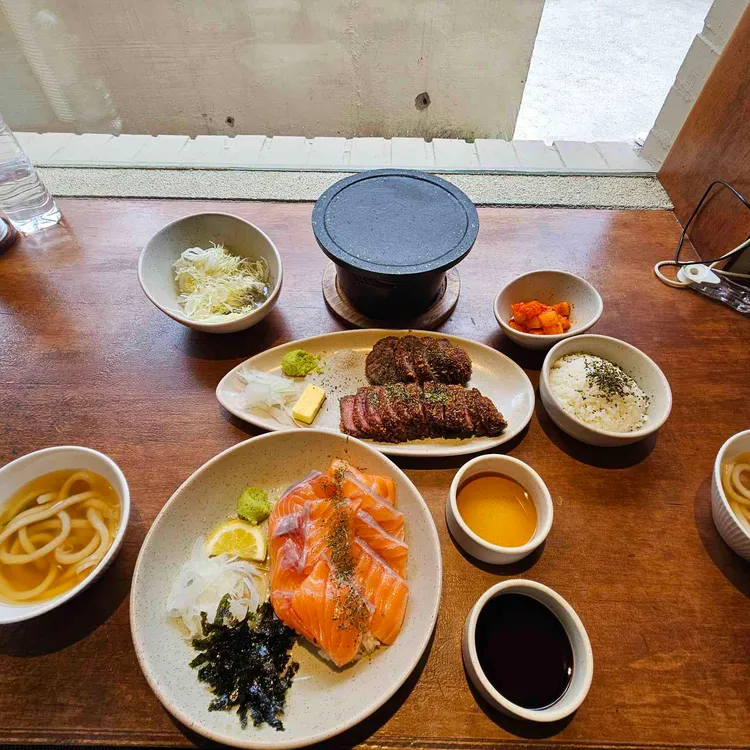 소연옥 사진