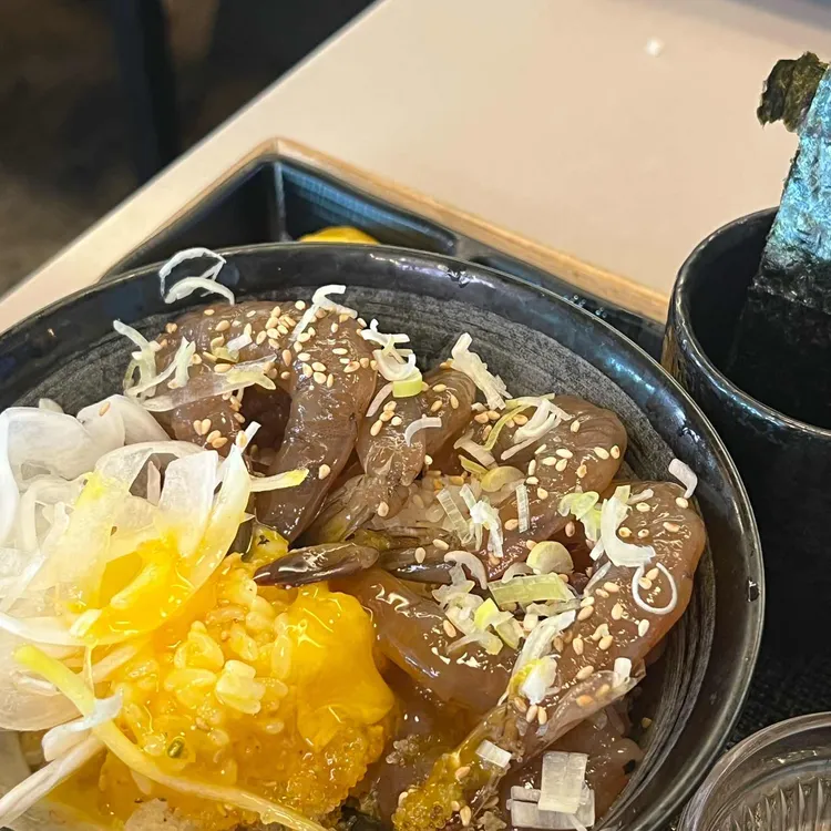 칸세이스시 사진