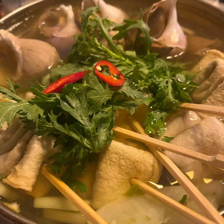 시멘트 사진
