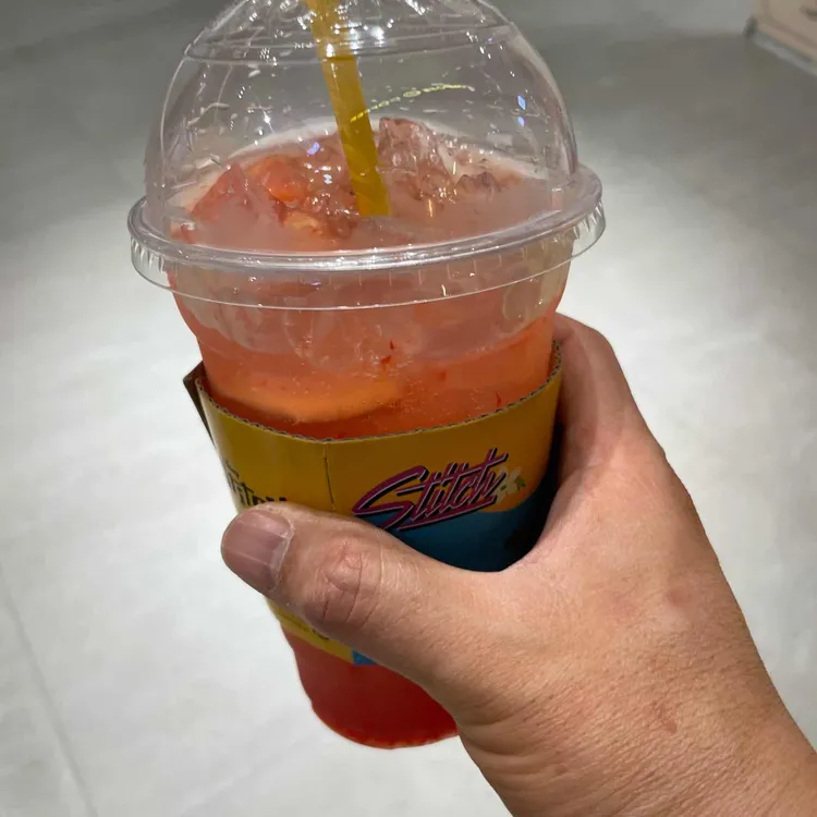 컴포즈커피 사진