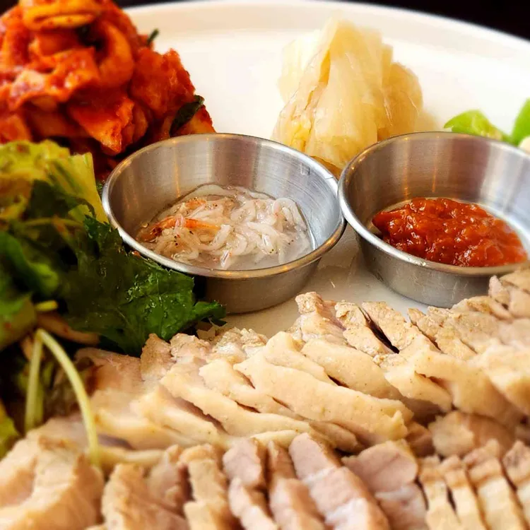 느린마을양조장 사진