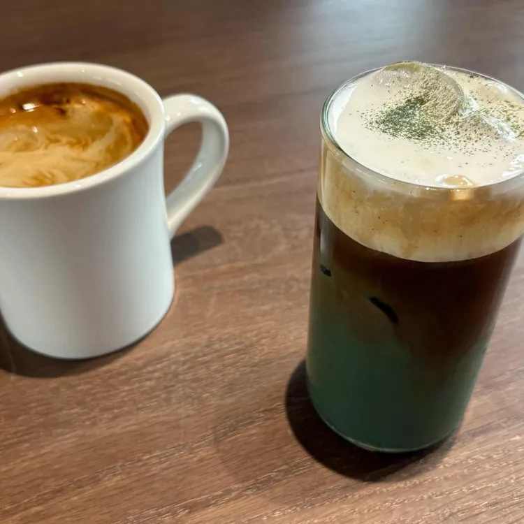 명지각 사진
