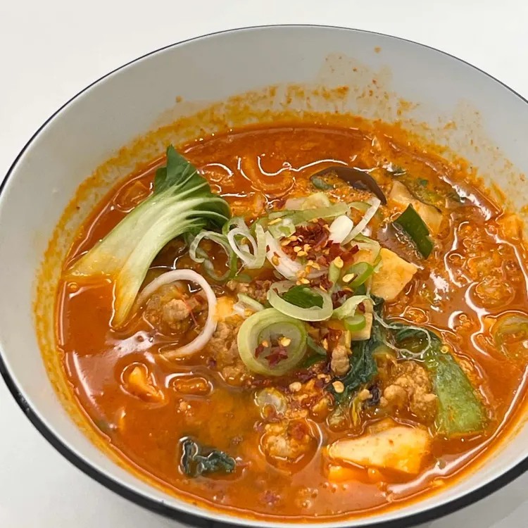 댄싱홍콩 사진