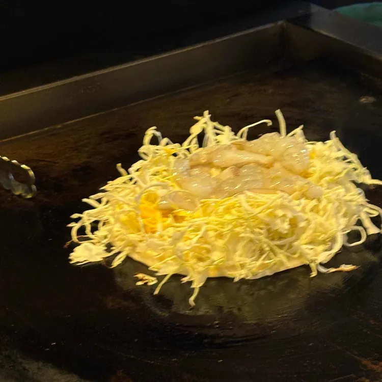 테판야키토리 하츠코이 사진