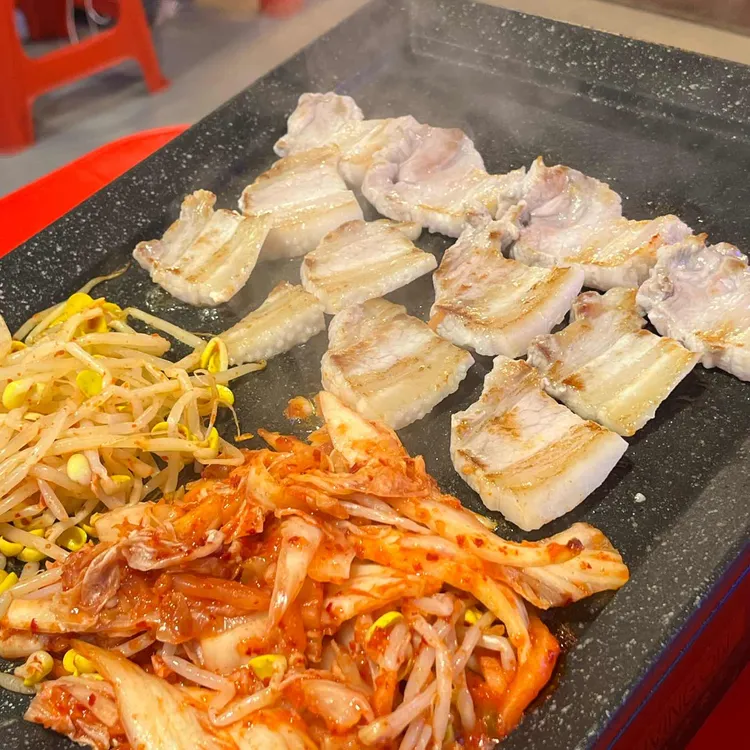 한우한마리 사진
