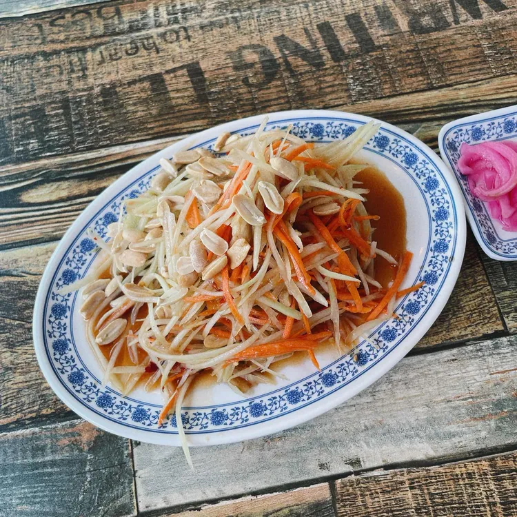 치앙마이 사진