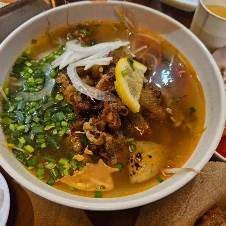 톳톳 사진