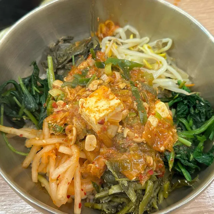 보리곡간 사진