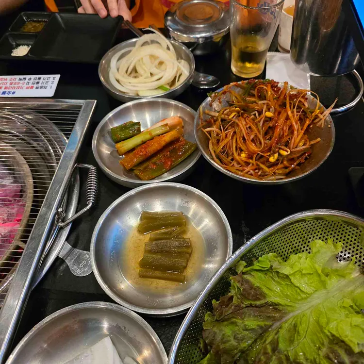 식껍 사진