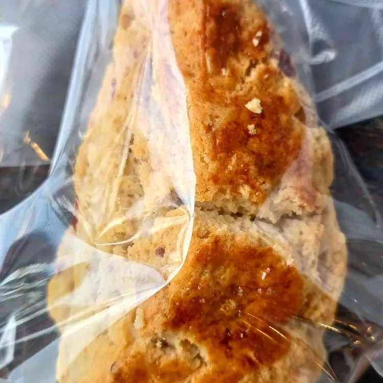 까미노빵집 사진