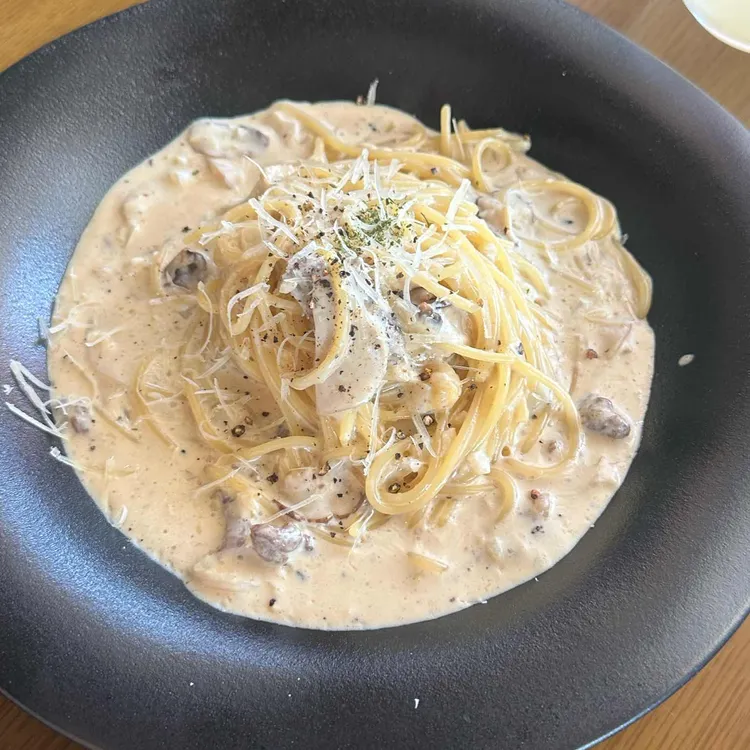 와이낫 사진