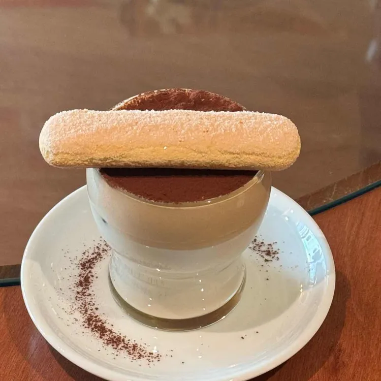 카우치소셜 사진