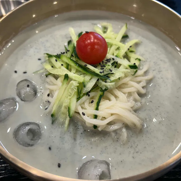 개성만두 궁 사진
