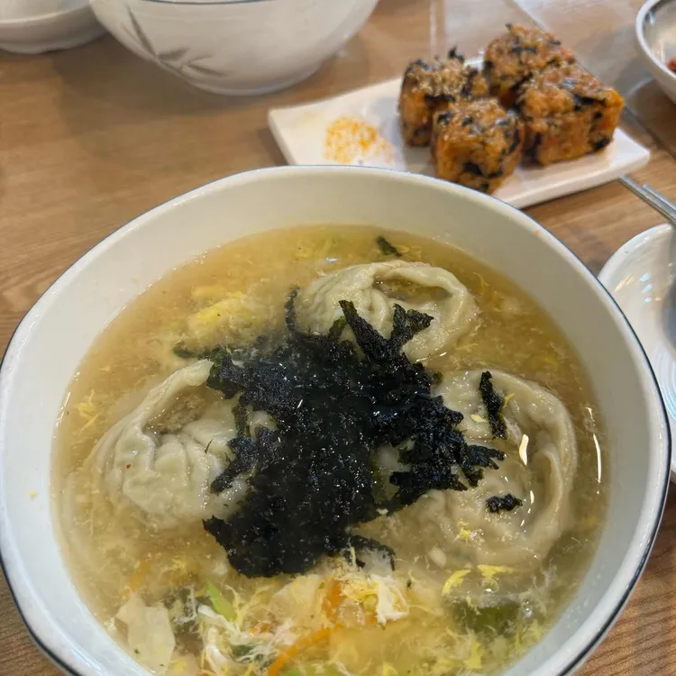 국수가 사진