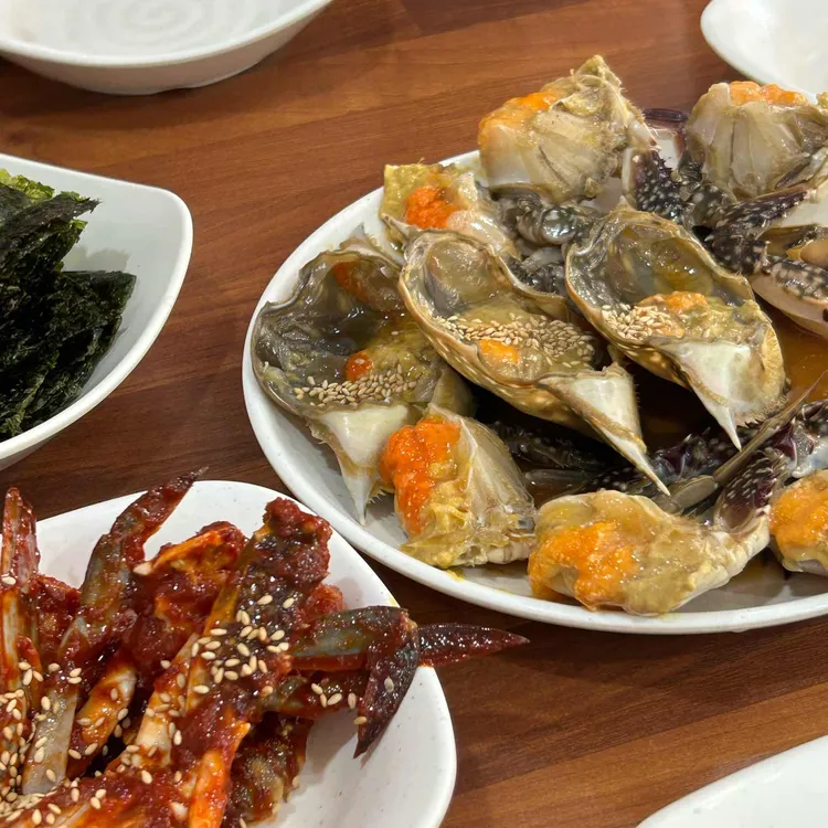 석거정 사진