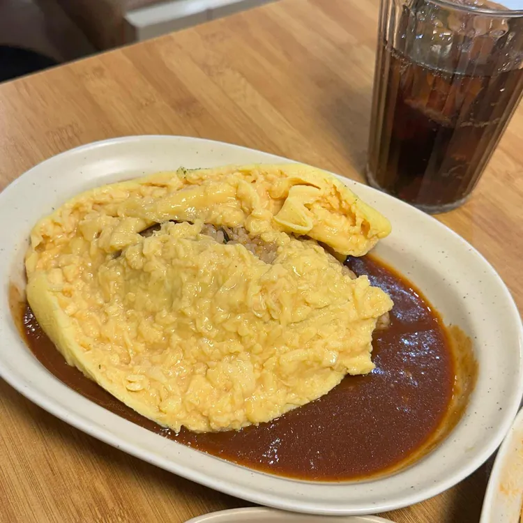 낙원테산도 사진